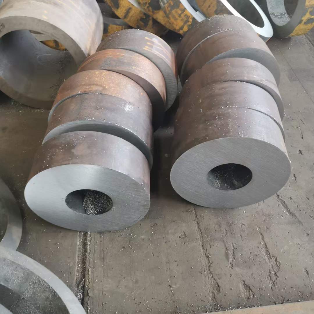 �ɶ��o�p䓹ܹ����� 