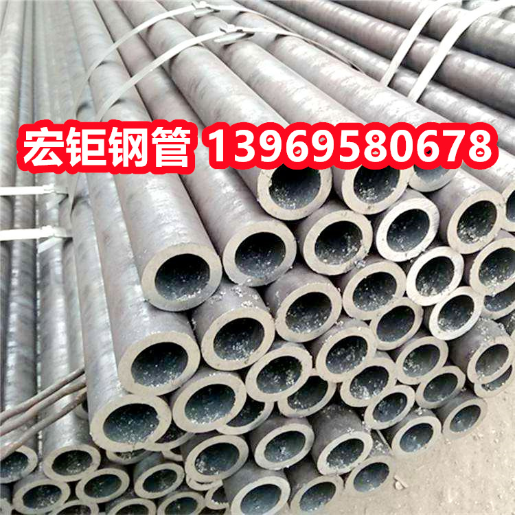 Q355C�o�p䓹�