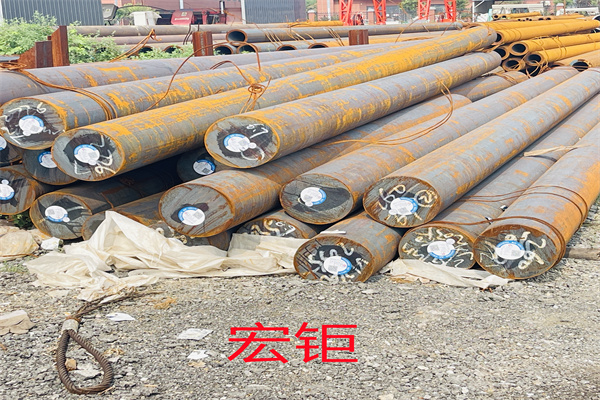 H13�AӲ���A� ֱ��20-600mm 呴����ģ��䓲��� ������۹�ˇ